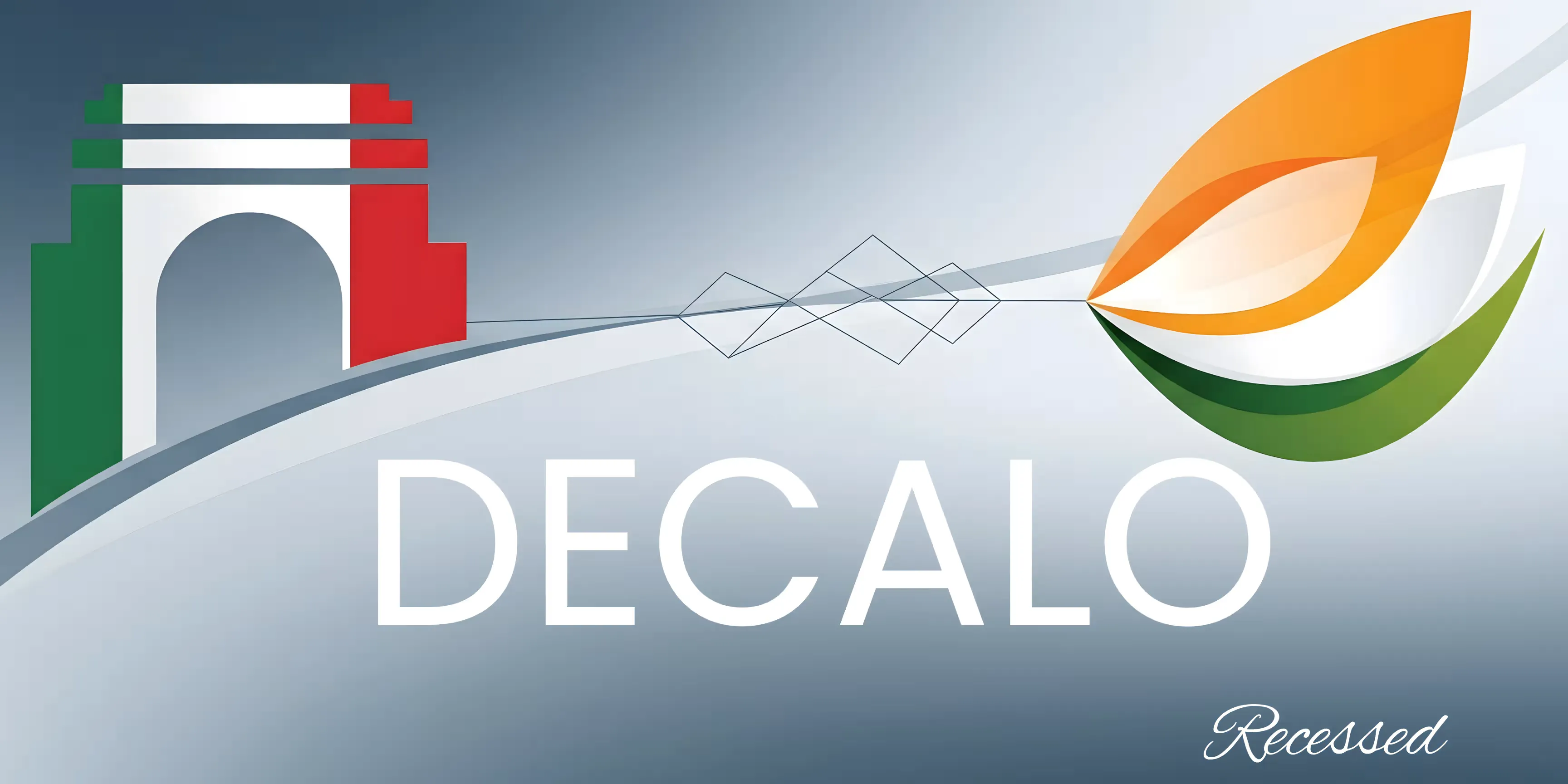 Decalo Cabin Architecture Banner