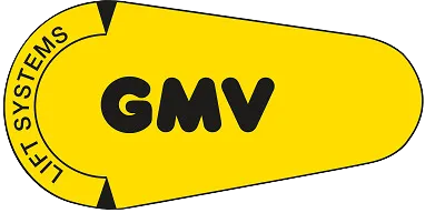 GMV Lift Systems