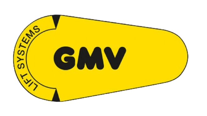 gmv.it