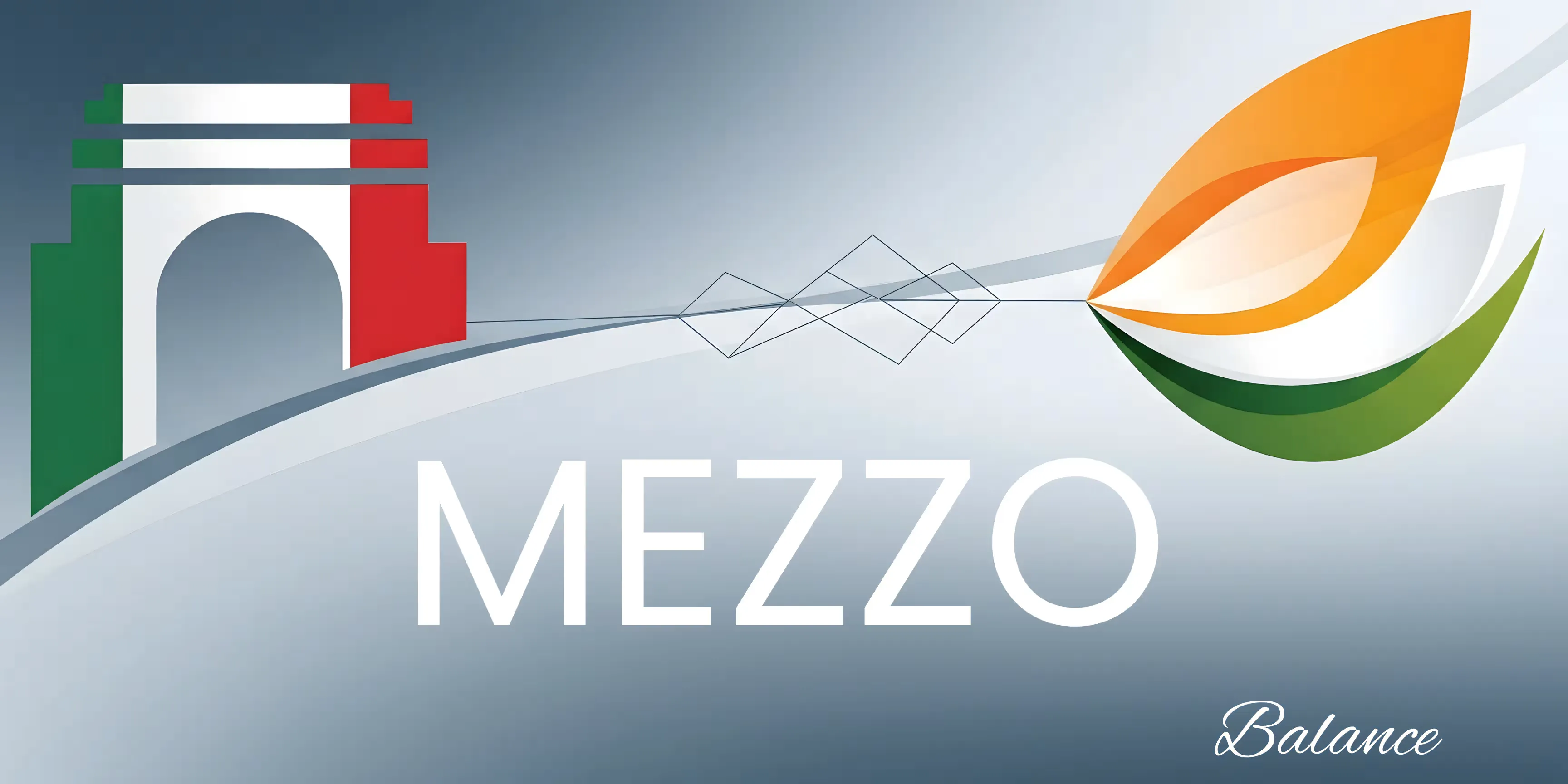 Mezzo Cabin Architecture Banner