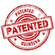Patented GMV Technology