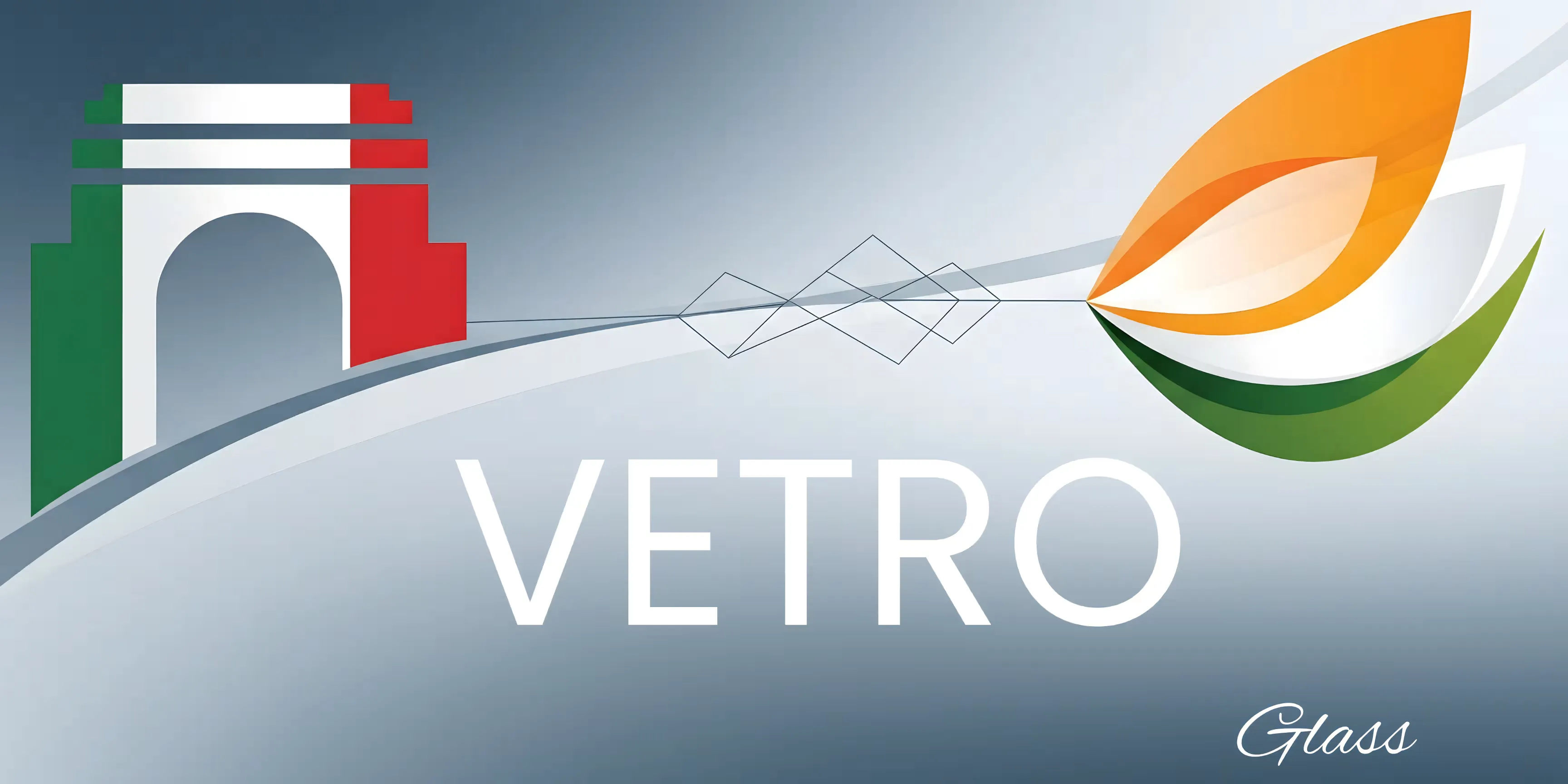 Vetro Cabin Architecture Banner