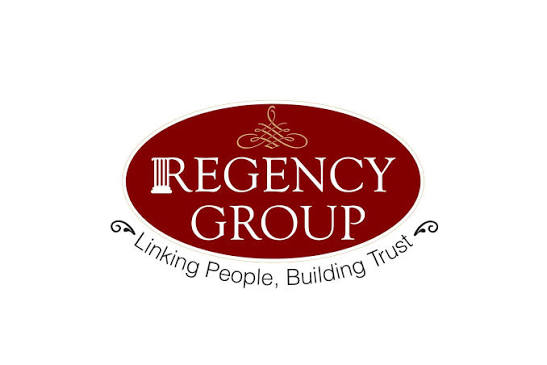 Regency Group logo