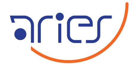 Aries logo