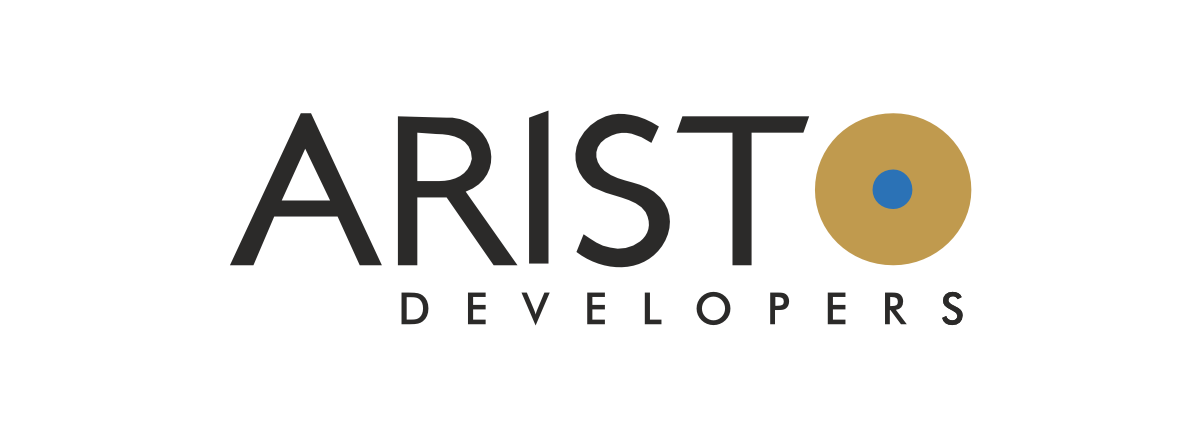 Aristo Developers logo