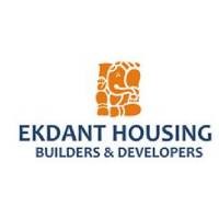 Ekdant Housing Builders & Developers logo