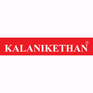 Kalanikethan logo