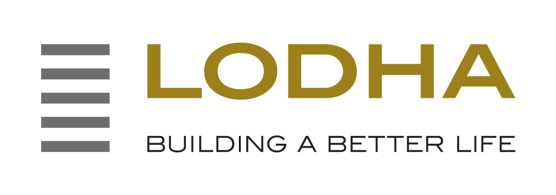 Lodha Group logo