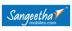 Sangeetha Mobiles logo