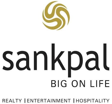 Sankpal Group logo