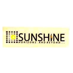 Sunshine Group logo
