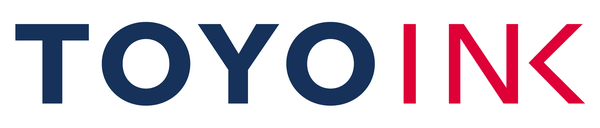 Toyo Ink logo