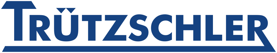 Trützschler logo