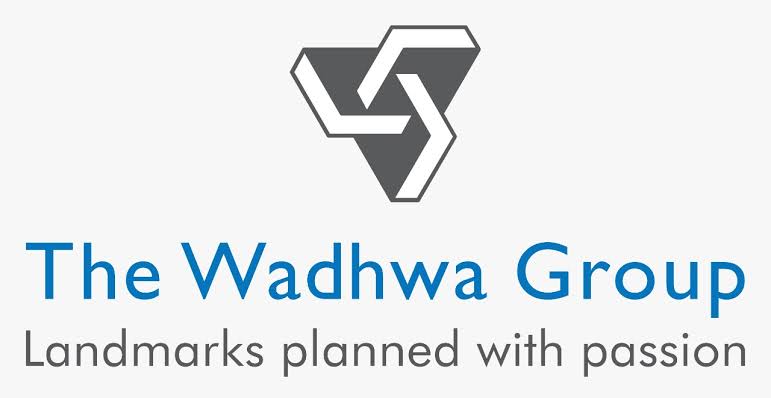 The Wadhwa Group logo