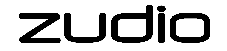 Zudio (Tata) logo