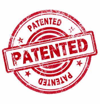 Operating Cost Icon