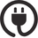 Powered by GMV