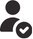 User Friendly