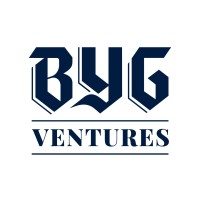 BYG Cloud Kitchen