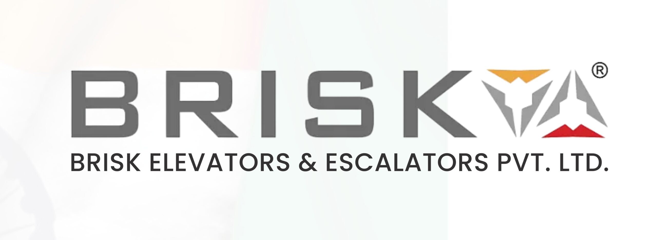 Copy of Elevating India with Italian Engineering - Copy